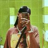 user6743590411407