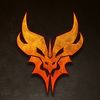 maximu_decimus