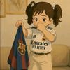 gorgaofficial1
