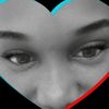 tecky_lae