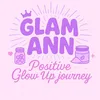 glamannglowupjourney