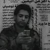 m____u40
