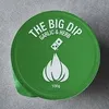 dominosgarlicdip