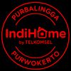 indihome_pbgpwt