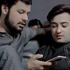 shahbaz.saim91