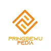 pringsewu.pedia