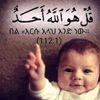 abdalla.walloo20