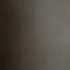 bob0745