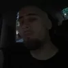 levinne7