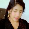 Araceliy Villca
