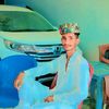 aimtyaz.shaikh