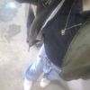 taty.fer44