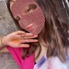 lylia.malek