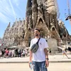 khaled.harouche