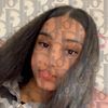 lily_123530