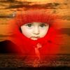 hasna0599