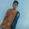 zaw.aung299