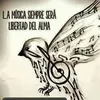 mariangeles.mende7
