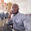 user7581337338817