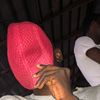 korex_alfa