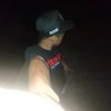 genjikseszz