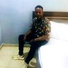 sheddynice3
