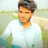 jamir9812