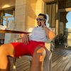 wassim.oumeddour