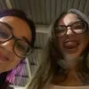 priyas_fanpage