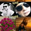 user57498845050715