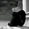 _.xavan._
