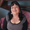 nancy.romero0088