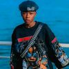 abdullahi.umar170