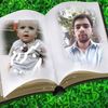 safdarsafdar402