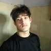 dytolo234