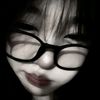 aruu_551