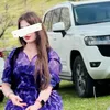 harkiiiii_2