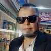user1471161209617