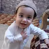 .mzm34