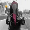 mrk.13k83