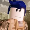 eliasmiguelferrei7