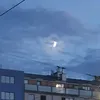 ar._ay_.m14