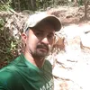 edivaldo.da.silva45