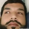 mdilyas.mdilyas5