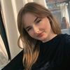 nadiia.dranchuk