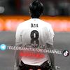 mesut.am1