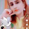 yasmeenjasmeen38