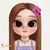 sohaelsherif4
