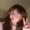 daisy.moo66