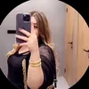 dilan.harki